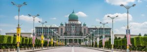 The Constitution’s Rules and the House Arrest Bid