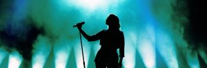 Prima Facie and the Singer’s&nbsp;Acquittal