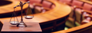 Simon Momoh and the Unlawful&nbsp;Detention