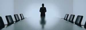 Kuhendran and the Hostile&nbsp;Workplace