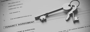 Capital City Property and the Corporate Veil