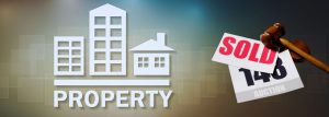The Auction Buyer, the Strata Arrears, and the Bridge the Law Would Not Cross