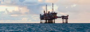 Petronas, Sarawak, and the Petroleum Rights the Law Has Yet to Settle
